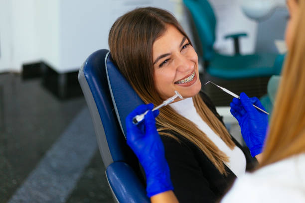 Best Dental X-Rays and Imaging  in Newton, NJ