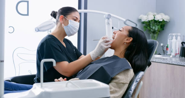 Best Oral Cancer Screening  in Newton, NJ