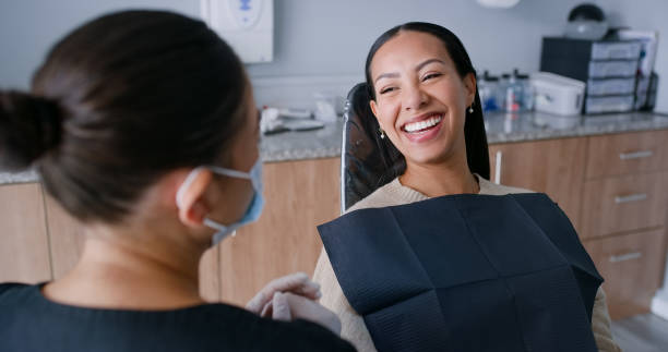Best Oral Cancer Screening  in Newton, NJ