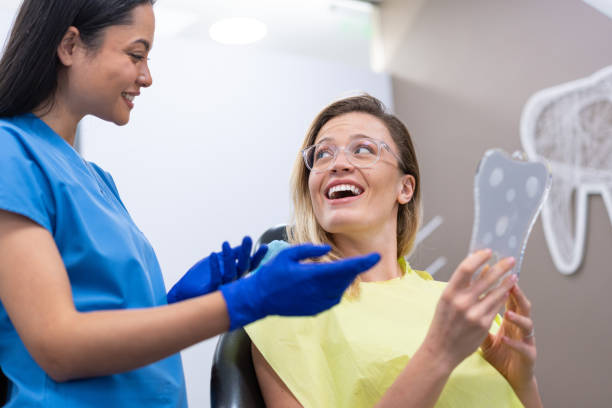Best Emergency Dental Care  in Newton, NJ
