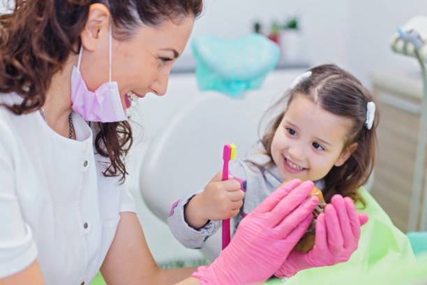 Best Dental Exams and Cleanings  in Newton, NJ