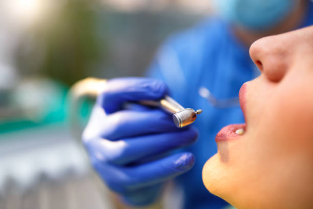 Best Pediatric Dentistry  in Newton, NJ